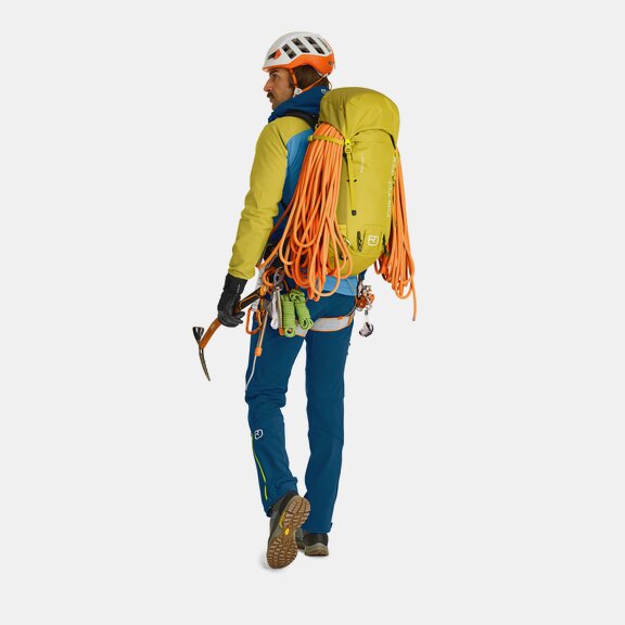 ORTOVOX PEAK LIGHT 32 High alpine tour backpacks